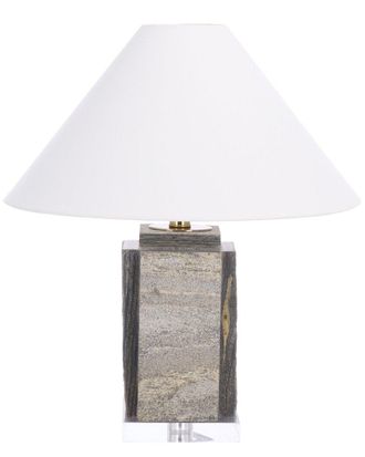 Safavieh Rye 21.5In Table Lamp