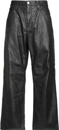 Won Hundred BOTTOMWEAR - Trousers sur YOOX.COM