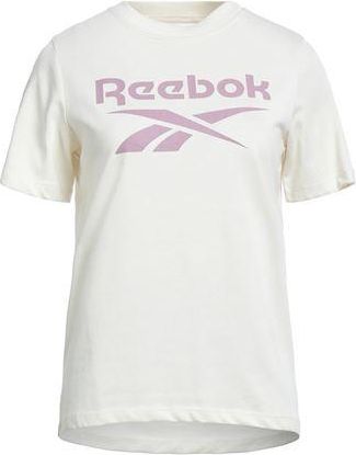 Reebok CAMISETAS Y TOPS - Camisetas en YOOX.COM