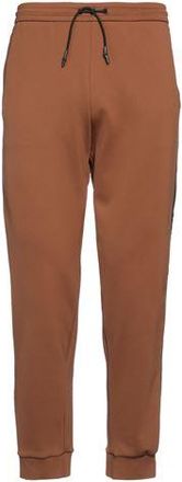 Peuterey BOTTOMWEAR - Trousers on YOOX.COM