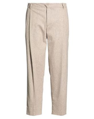 BRIGLIA 1949 RACCONTA LA SARTORIA