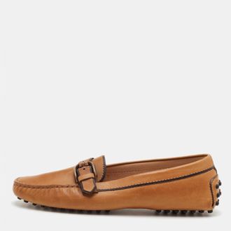 Tod's Tods