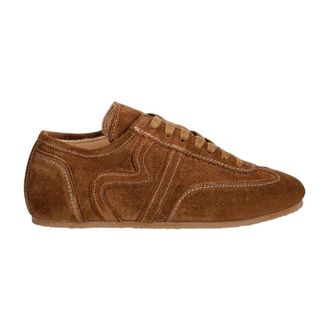 Billi Bi Donna, Scarpe, Marrone, 38 EU, new
