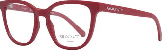 GANT Optisch montuur GA4138 067 53