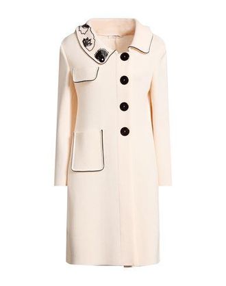 Charlott COATS & JACKETS - Coats on YOOX.COM