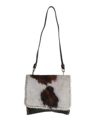 Campomaggi BOLSOS - Bolsos de asas largas en YOOX.COM