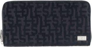 Diesel Marroquiner&iacute;a - Billeteras en YOOX.COM