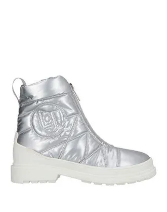 Liu Jo SCHUHE - Stiefeletten auf YOOX.COM