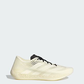 adidas Mens adidas CLIMACOOL Shoes