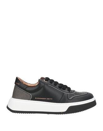 Alexander Smith SCHUHE - Sneakers auf YOOX.COM