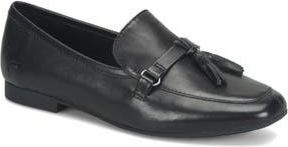 B&oslash;rn Aisley Loafer in Black at Nordstrom Rack, Size 8.5