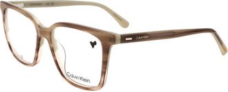 Calvin Klein Mens Ck22540 51Mm Optical Frames