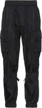 Valentino Garavani BOTTOMWEAR - Trousers sur YOOX.COM