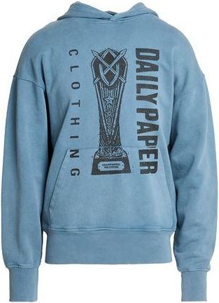 Daily Paper Clothing TOPWEAR - Felpe su YOOX.COM