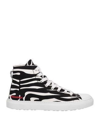 Dsquared2 Sneakers