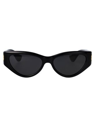 Valentino Garavani Sunglasses Vg0014 S 001