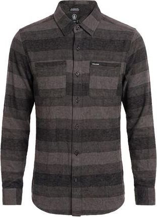 Volcom TOPWEAR - Shirts sur YOOX.COM
