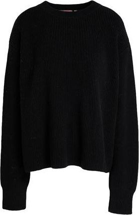 Rue De Tokyo MAGLIERIA - Pullover su YOOX.COM