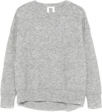 By Malene Birger Sweater
