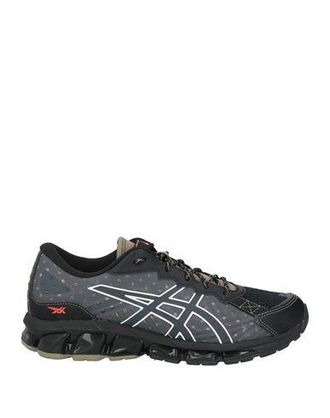 Asics SCHUHE - Sneakers auf YOOX.COM