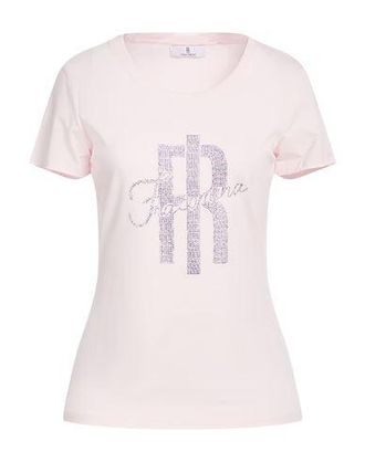 Fracomina TOPS - T-shirts auf YOOX.COM