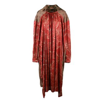 Vivienne Westwood Donna, Abiti, Multicolore, XS, new