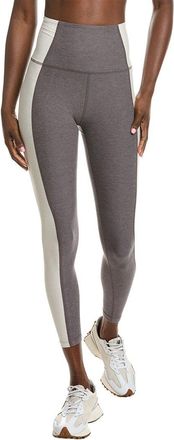 Beyond Yoga Spacedye Vitality Colorblock High Waist Pant