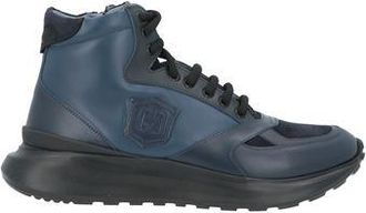 Giovanni Conti CALZATURE - Sneakers su YOOX.COM
