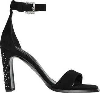 Kate Cate FOOTWEAR - Sandals on YOOX.COM