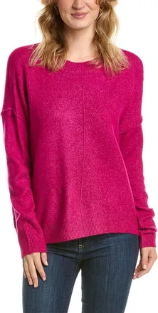 Vince Camuto Cozy Sweater