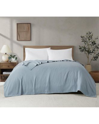 Royal Velvet Dream Cotton Blanket