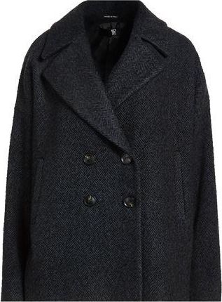 Sopi ROPA DE ABRIGO - Abrigos en YOOX.COM