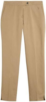 Kampos BOTTOMWEAR - Trousers on YOOX.COM