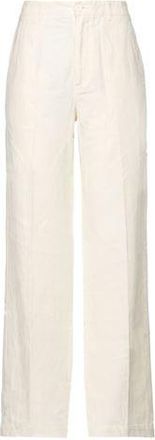 European Culture BOTTOMWEAR - Trousers sur YOOX.COM