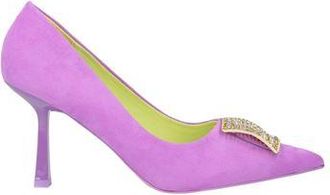 Menbur FOOTWEAR - Pumps sur YOOX.COM