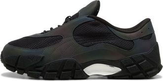 Puma Puma x Skepta Forever Black 397066-01