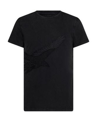 John Varvatos TOPWEAR - T-shirts on YOOX.COM