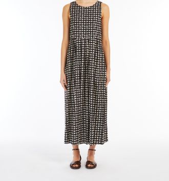 Max Mara MATTIA
