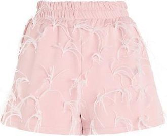 Dondup PARTES DE ABAJO - Pantalones cortos y bermudas en YOOX.COM