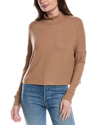 Michael Stars Marcy Top