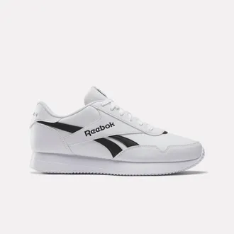 Reebok Mens Reebok Jogger Lite In Ftw/Cblack/Ftw M