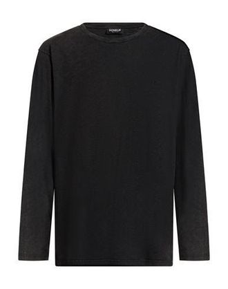 Dondup TOPWEAR - T-shirts sur YOOX.COM