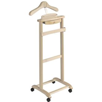 HERDASA Gal&aacute;n De Noche Cl&aacute;sico 353 Lacado En Color Cambrian, 110cm(alto) 47cm(ancho) 35cm(largo)