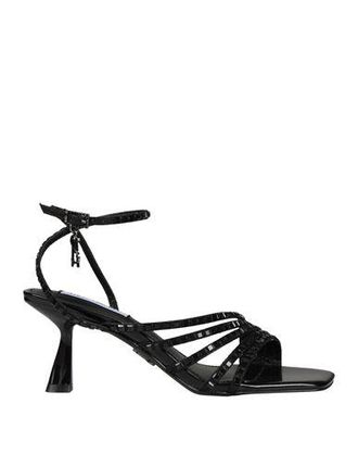 Steve Madden CALZATURE - Sandali su YOOX.COM