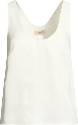 Twin-Set TOPWEAR - Top su YOOX.COM