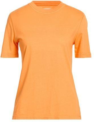 Mauro Grifoni TOPWEAR - T-shirts su YOOX.COM