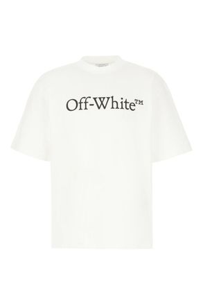 Off-white T-Shirt