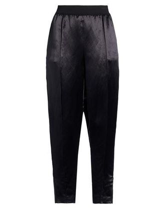 Jil Sander BOTTOMWEAR - Trousers on YOOX.COM