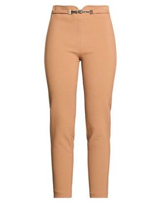 Simona Corsellini BOTTOMWEAR - Trousers on YOOX.COM