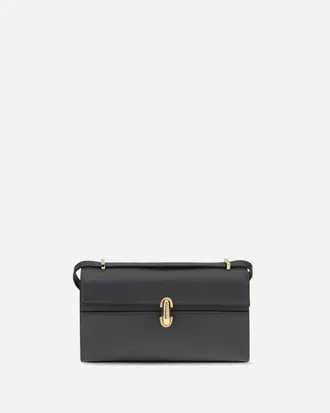 Savette Symmetry 26 Shoulder Bag Female UNI